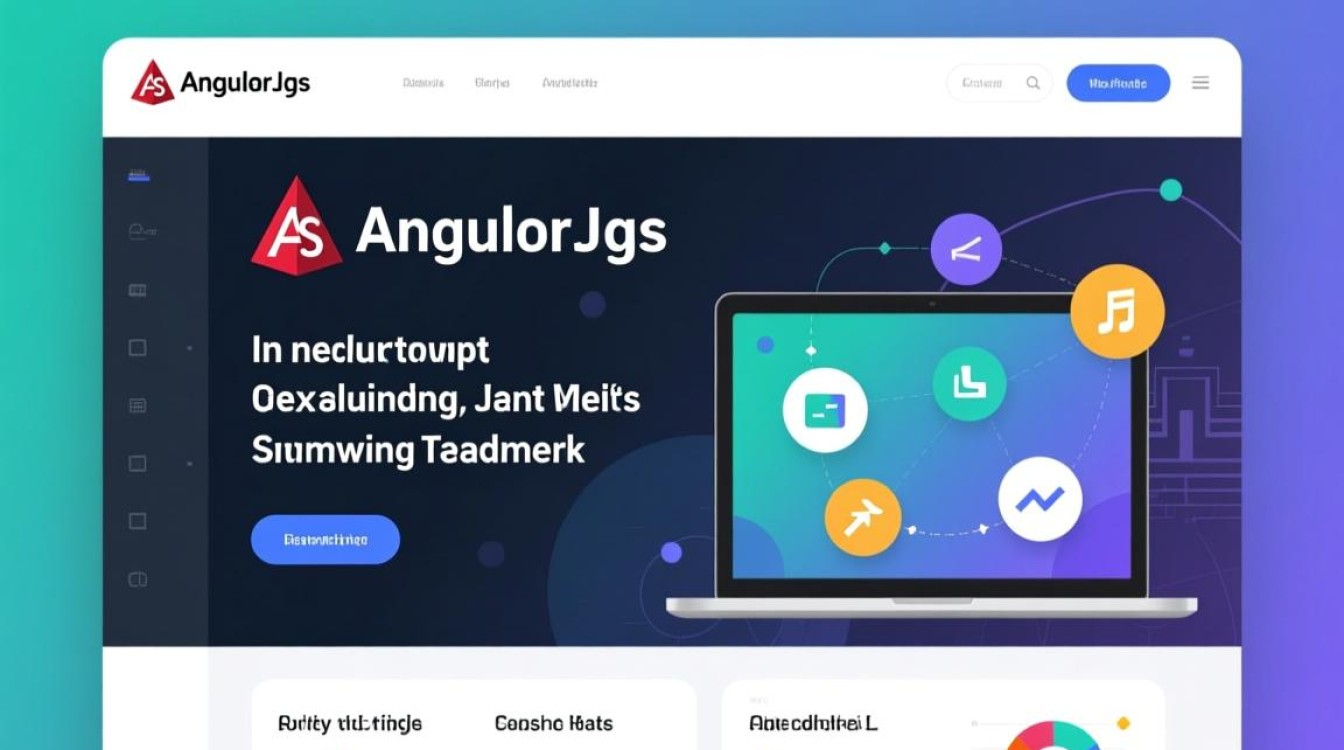 AngularJS上传控件如何实现多文件上传与进度显示? AngularJS上传控件如何实现多文件上传与进度显示?
