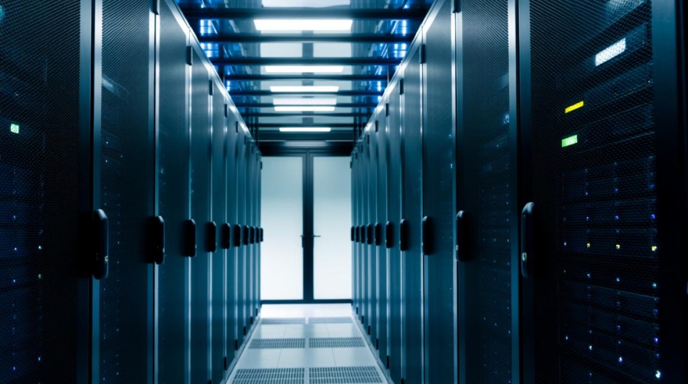 西安市免备案服务器,究竟如何操作?价格及服务详情揭秘! 西安市免备案服务器,究竟如何操作?价格及服务详情揭秘!