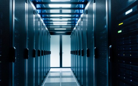 西安市免备案服务器，究竟如何操作？价格及服务详情揭秘！