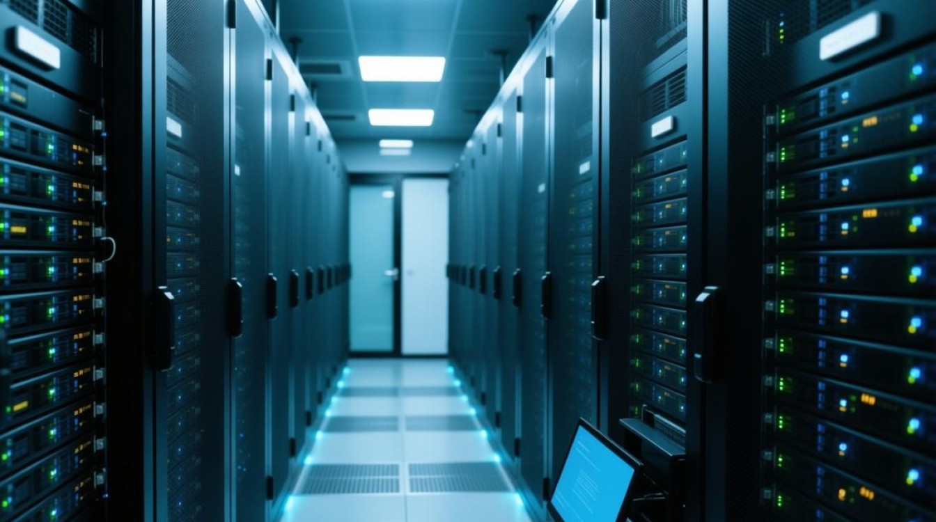 西安市免备案服务器,究竟如何操作?价格及服务详情揭秘! 西安市免备案服务器,究竟如何操作?价格及服务详情揭秘!