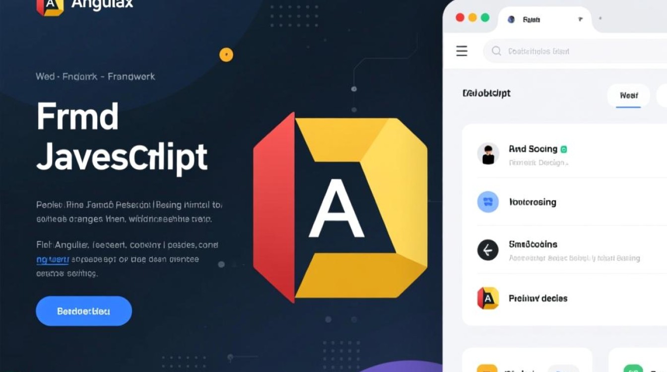AngularJS网站实例有哪些？新手如何快速上手？