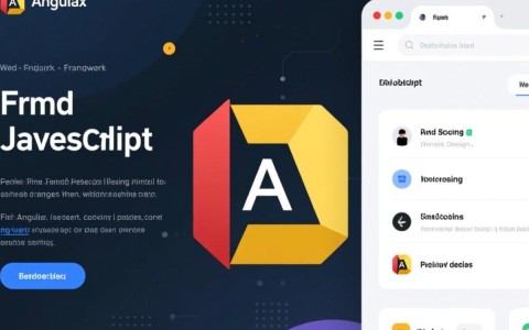 AngularJS网站实例有哪些？新手如何快速上手？