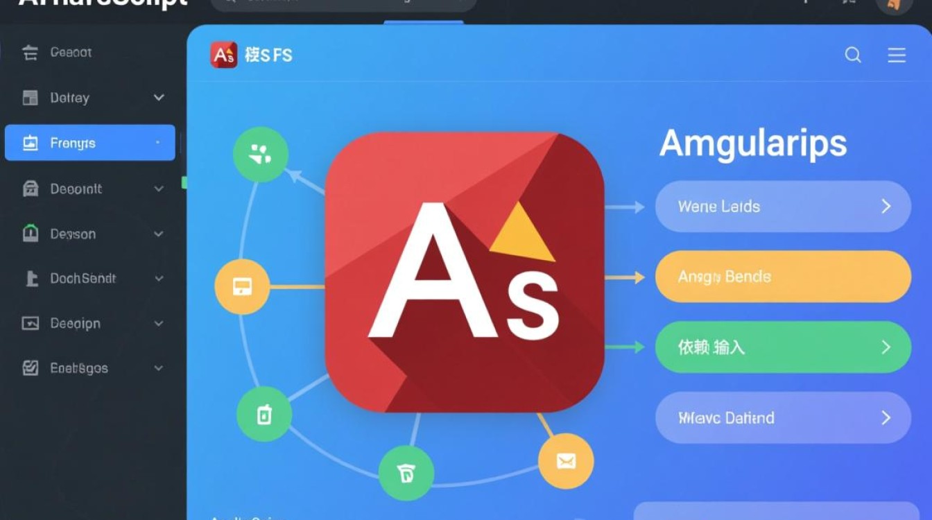 AngularJS网站实例有哪些？新手如何快速上手？
