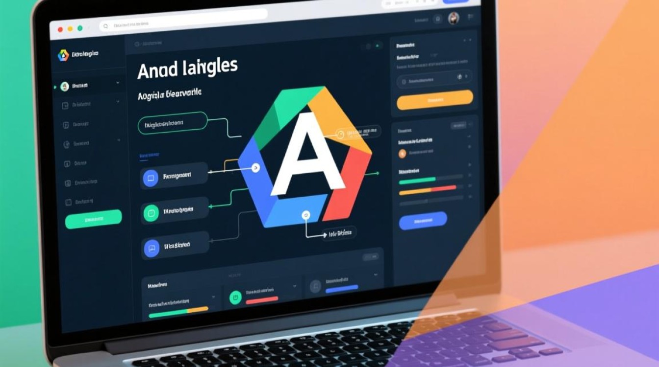 AngularJS网站实例有哪些？新手如何快速上手？