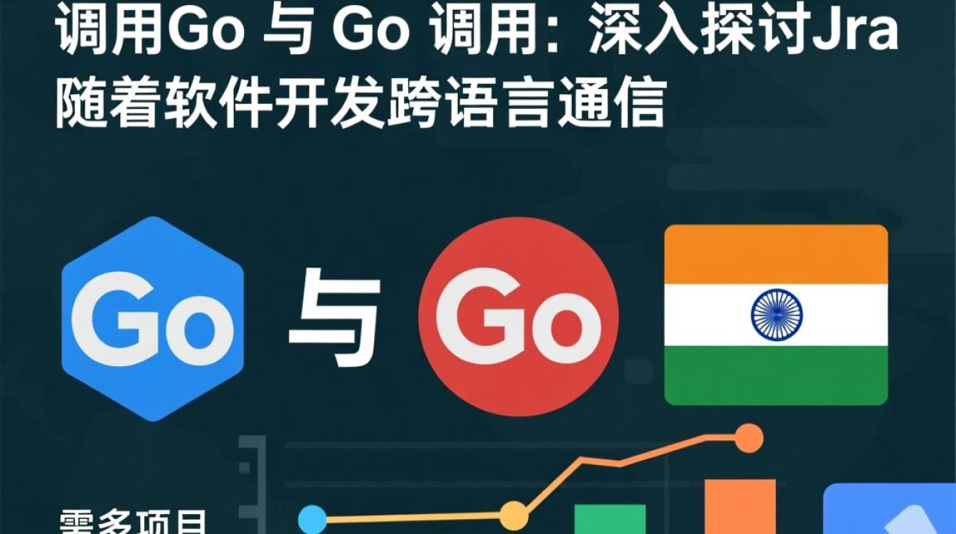 Java如何高效实现与Go的互调,go_java和go调用技巧解析? Java如何高效实现与Go的互调,go_java和go调用技巧解析?