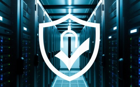 延安服务器要升级？背后原因及影响揭秘！