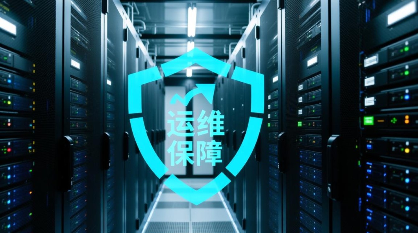 延安服务器要升级？背后原因及影响揭秘！