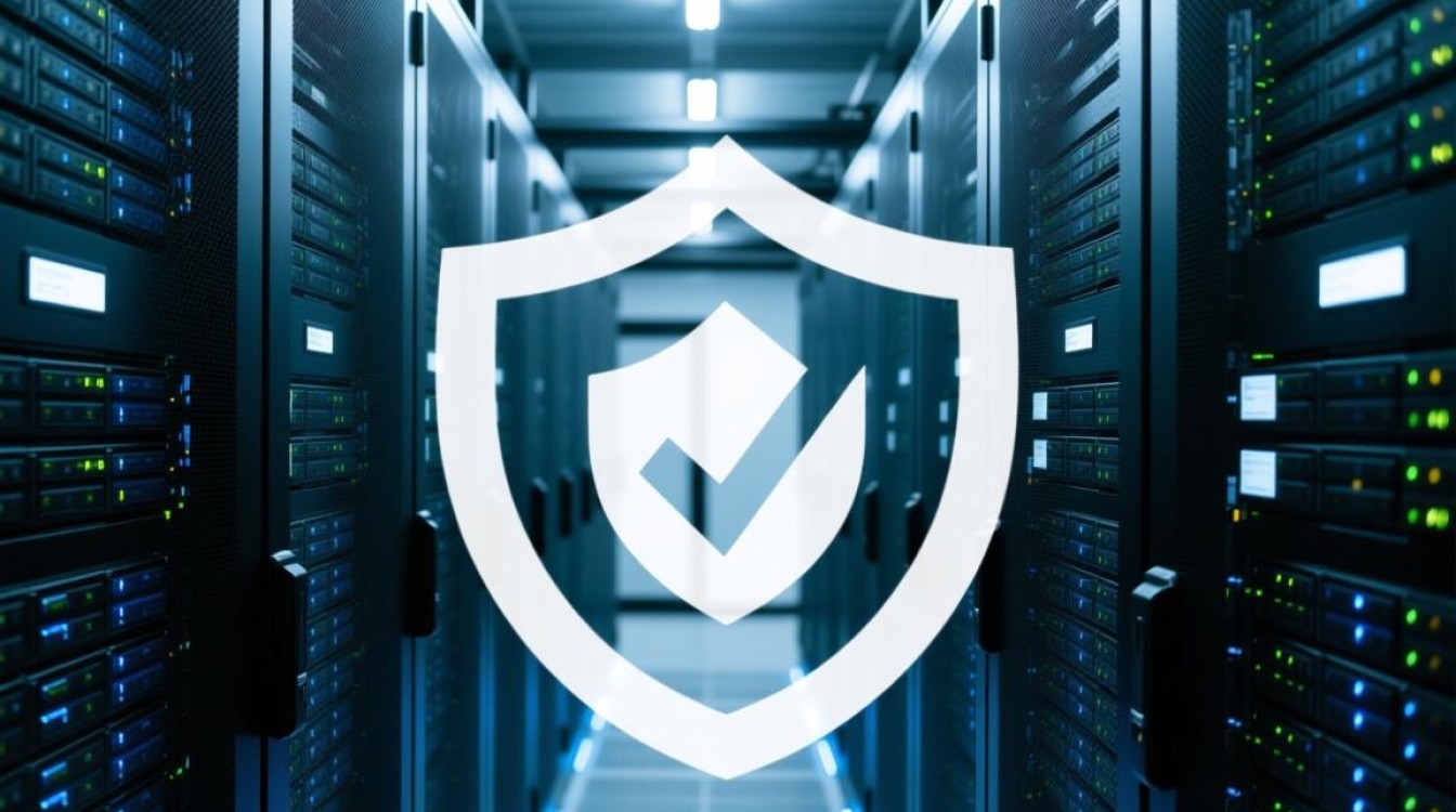 延安服务器要升级？背后原因及影响揭秘！