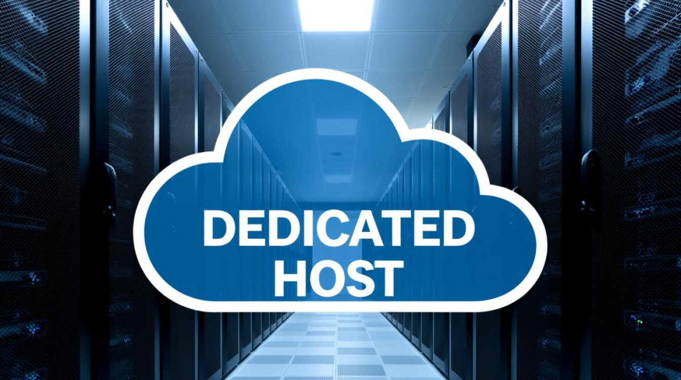 ListDedicatedHostTypes API查询中,生命周期管理如何实现?专属主机类型选择疑问解答。 ListDedicatedHostTypes API查询中,生命周期管理如何实现?专属主机类型选择疑问解答。