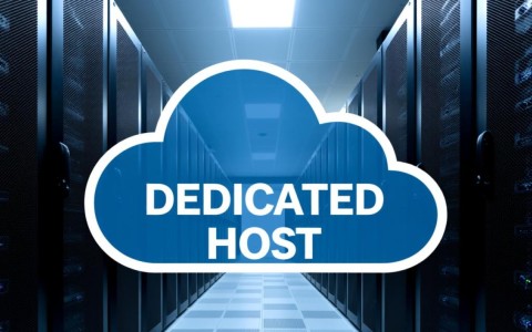 ListDedicatedHostTypes API查询中，生命周期管理如何实现？专属主机类型选择疑问解答。