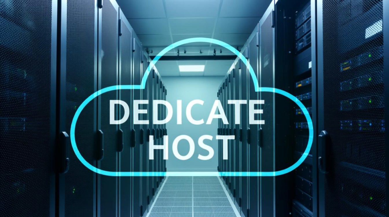 ListDedicatedHostTypes API查询中,生命周期管理如何实现?专属主机类型选择疑问解答。 ListDedicatedHostTypes API查询中,生命周期管理如何实现?专属主机类型选择疑问解答。