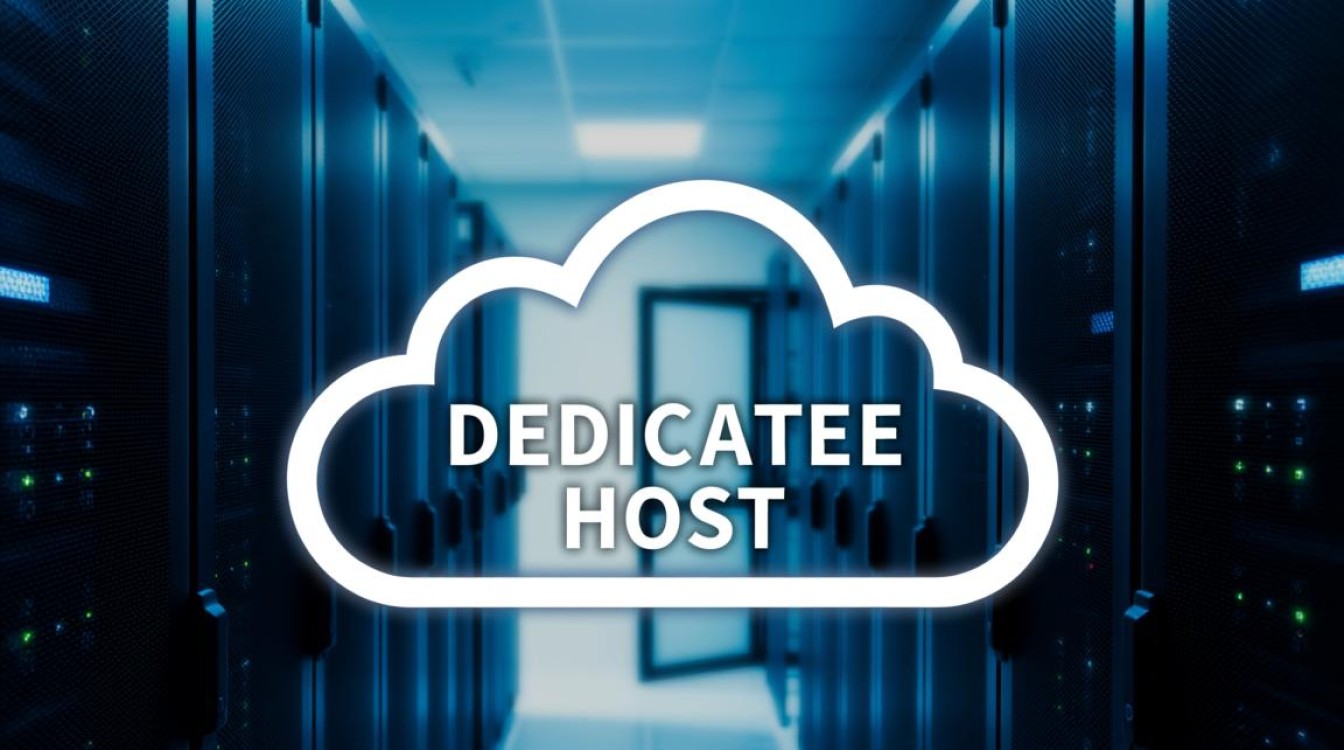 ListDedicatedHostTypes API查询中,生命周期管理如何实现?专属主机类型选择疑问解答。 ListDedicatedHostTypes API查询中,生命周期管理如何实现?专属主机类型选择疑问解答。