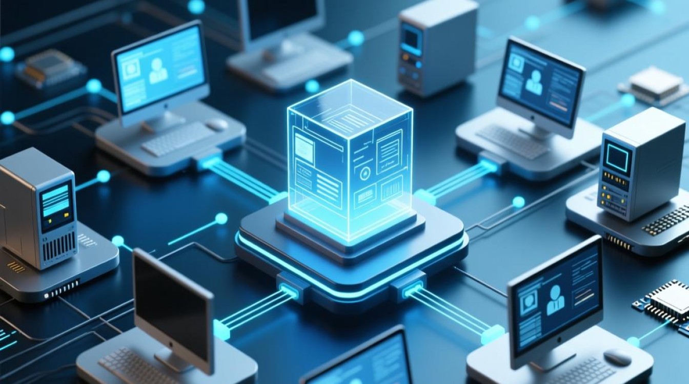 安全模式网络连接异常,如何排查修复? 安全模式网络连接异常,如何排查修复?