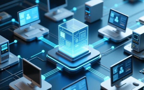 安全模式网络连接异常，如何排查修复？