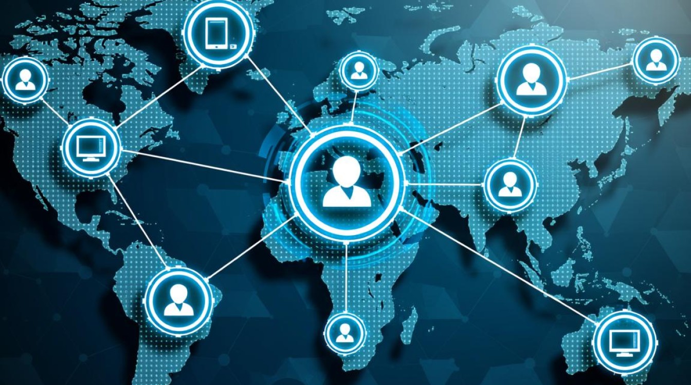 安全模式网络连接异常,如何排查修复? 安全模式网络连接异常,如何排查修复?