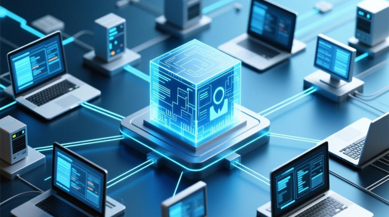 安全模式网络连接异常,如何排查修复? 安全模式网络连接异常,如何排查修复?