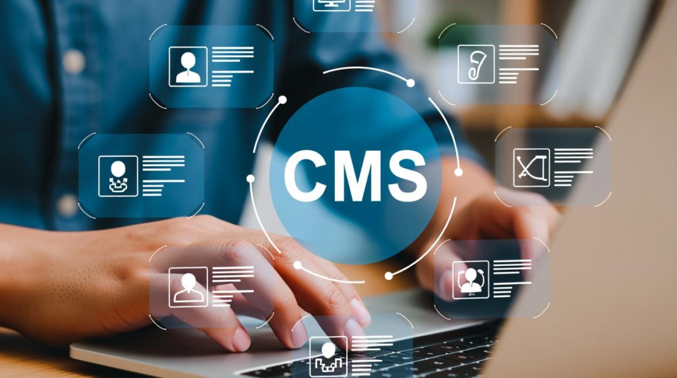 二次开发简单至极的CMS，为何如此受欢迎却鲜有人知？