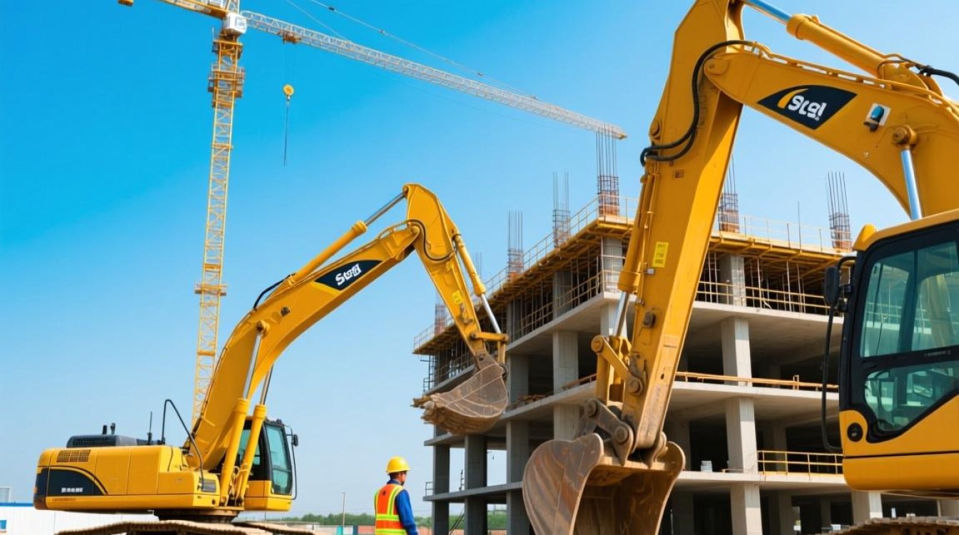 安全生产标准化是提升企业安全水平的关键吗？