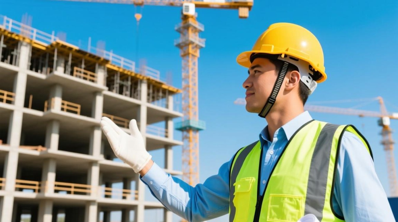 安全生产标准化是提升企业安全水平的关键吗？