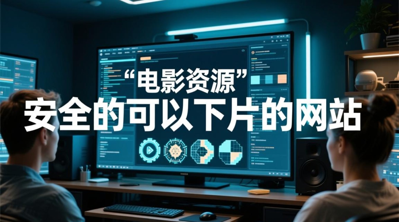 哪里能找到安全又可下载片的网站？