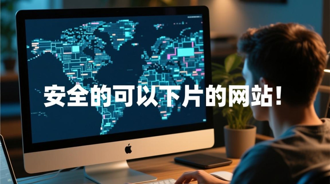 哪里能找到安全又可下载片的网站？