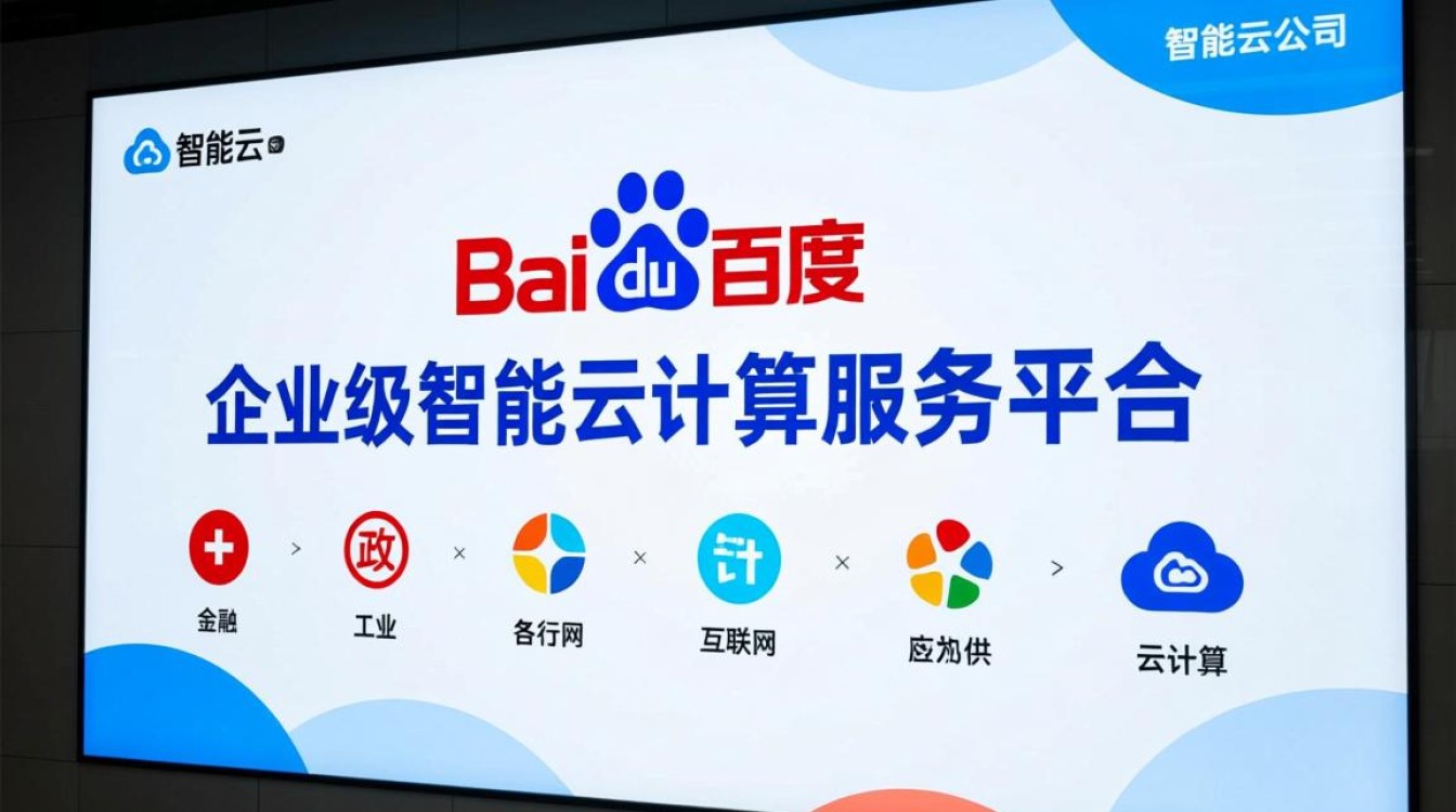 百度智能云登录失败怎么办？忘记密码如何找回账号？