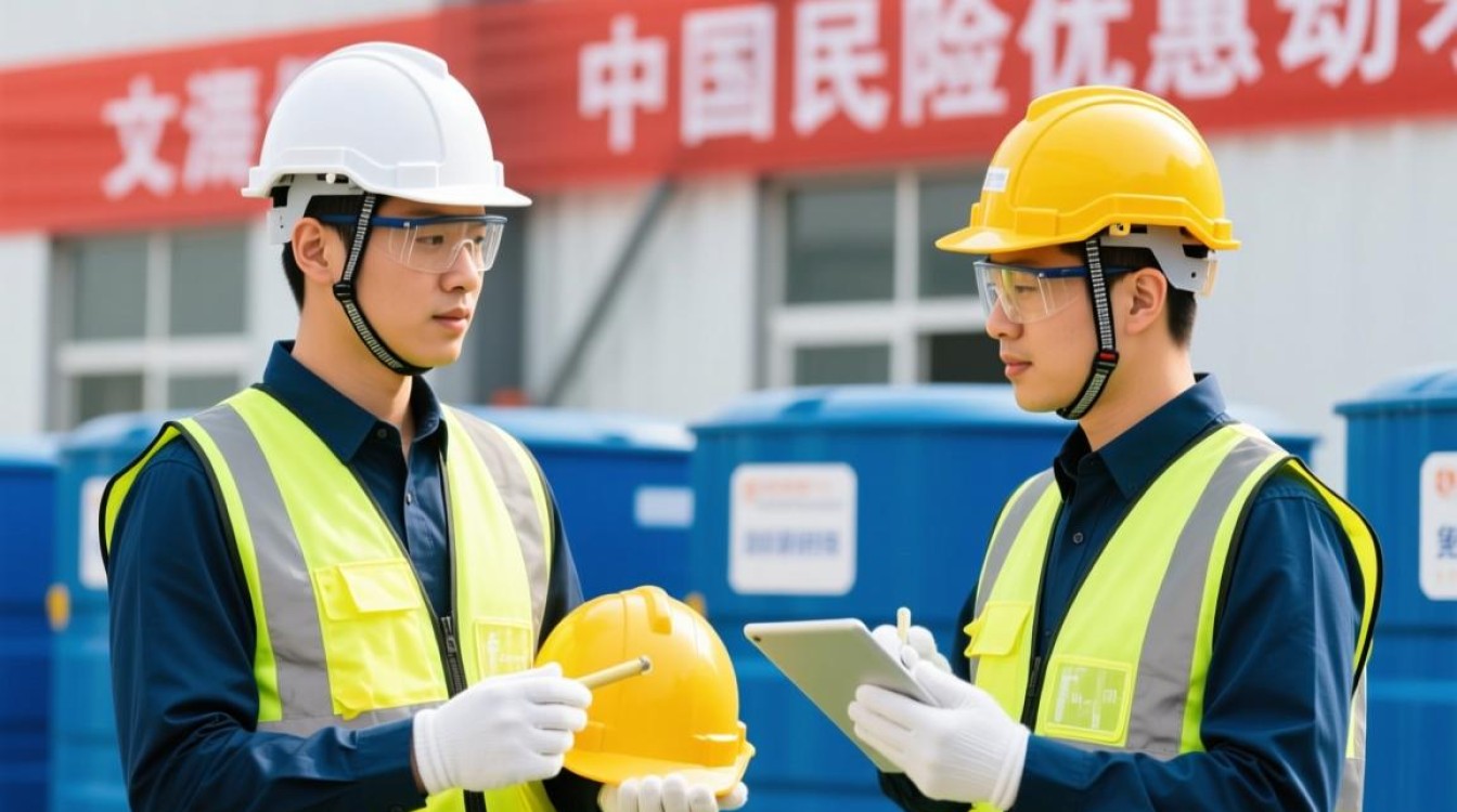 安全管理优惠活动有哪些具体项目适合中小企业？