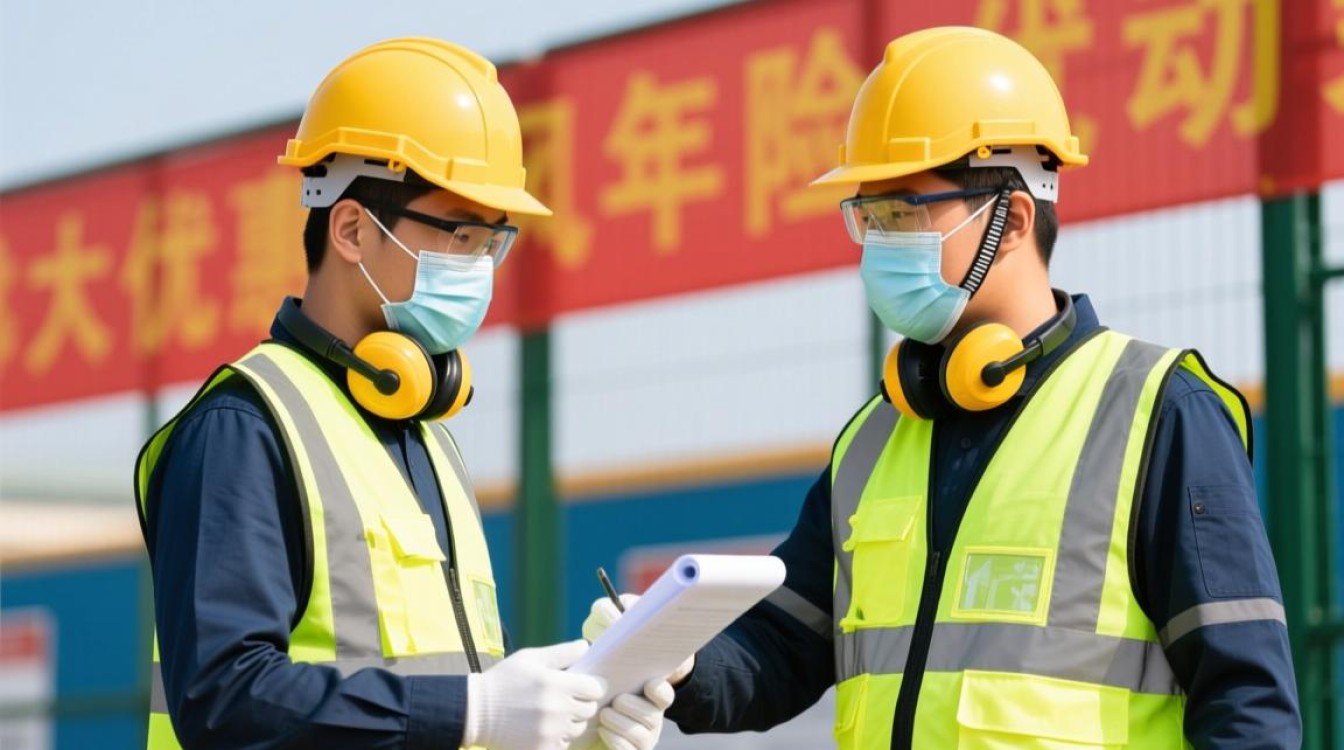 安全管理优惠活动有哪些具体项目适合中小企业？