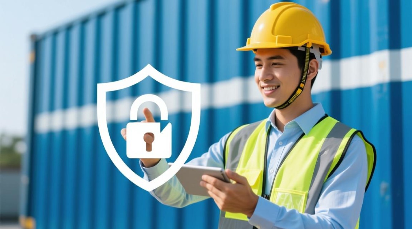 安全管理优惠活动有哪些具体项目适合中小企业？