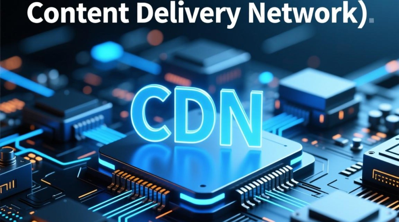 中国三大运营商究竟提供cdn服务吗？其覆盖范围及特点详解！