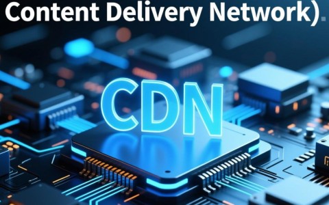 中国三大运营商究竟提供cdn服务吗？其覆盖范围及特点详解！