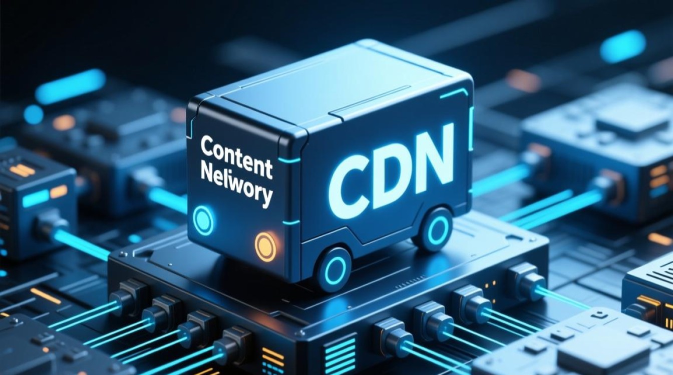 中国三大运营商究竟提供cdn服务吗？其覆盖范围及特点详解！