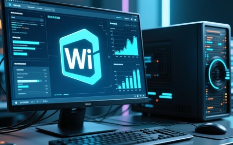 x64配置对比疑问x64与x86架构配置差异及适用场景探讨？