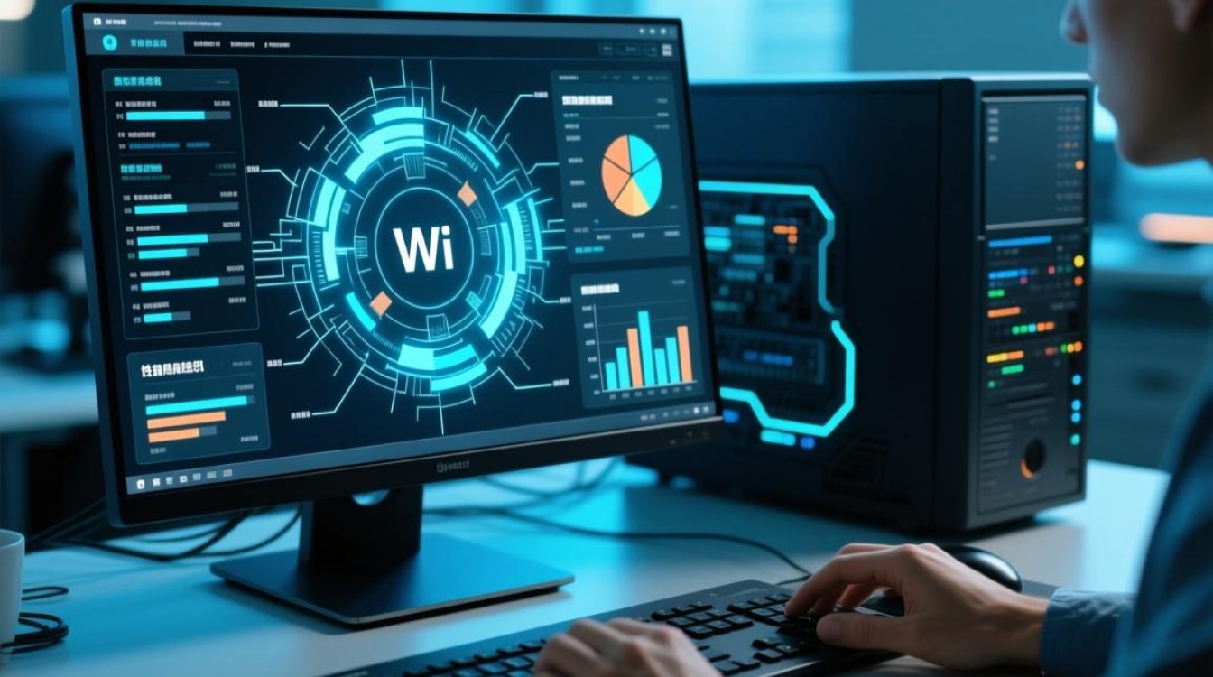 x64配置对比疑问x64与x86架构配置差异及适用场景探讨？