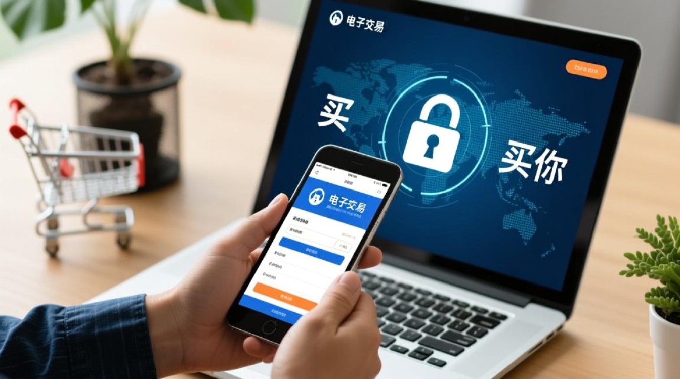 安全电子交易怎么买？新手如何快速开通与操作？