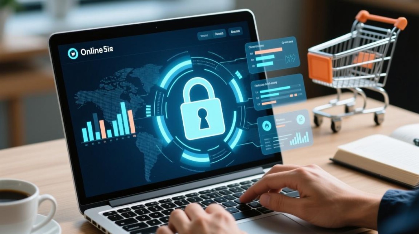 安全电子交易怎么买？新手如何快速开通与操作？