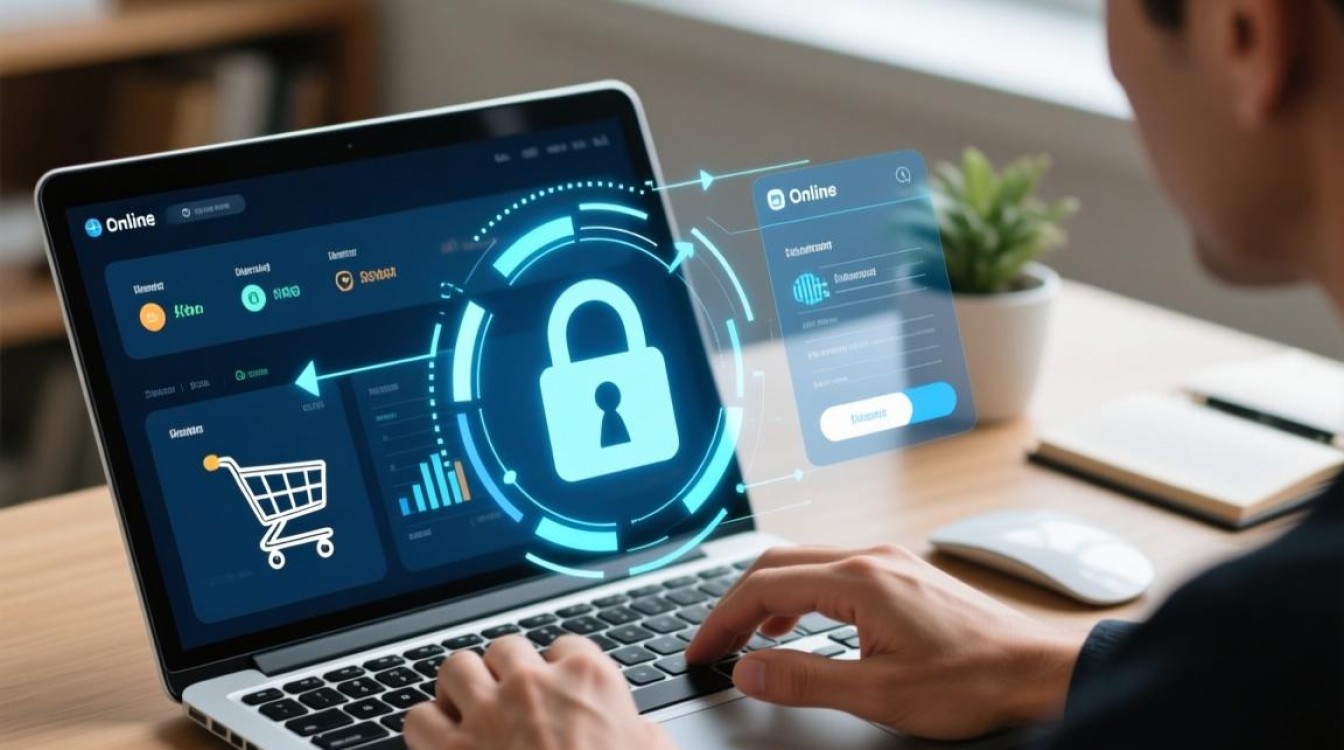 安全电子交易怎么买？新手如何快速开通与操作？