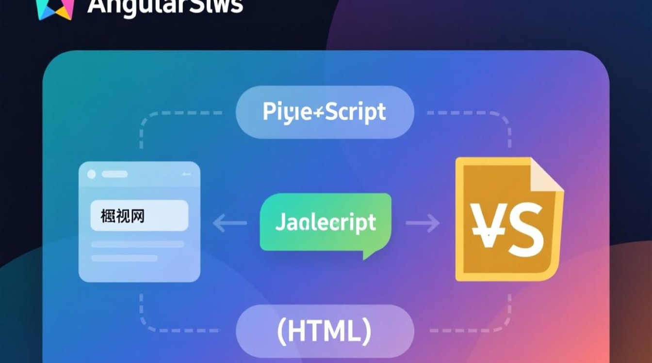 AngularJS作用域是什么？它与数据绑定和视图渲染的关系是怎样的？