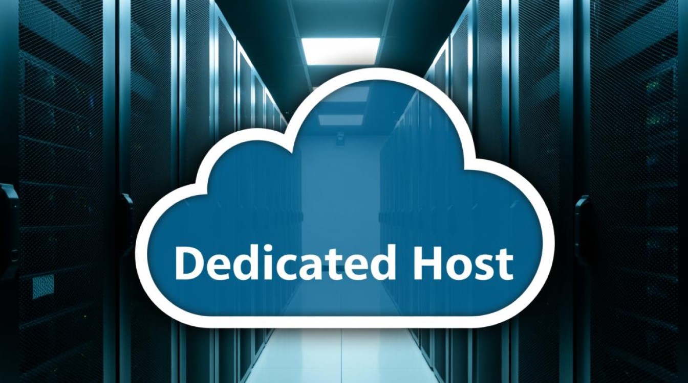 专属主机API更新，生命周期管理新特性，如何优化主机属性？