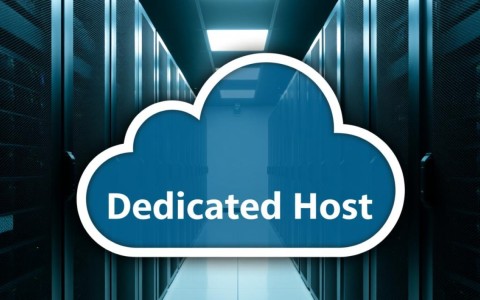 专属主机API更新，生命周期管理新特性，如何优化主机属性？