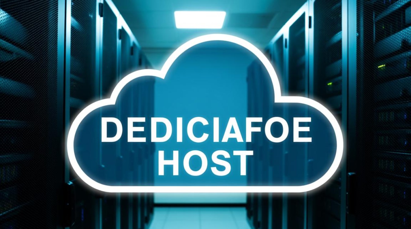 专属主机API更新，生命周期管理新特性，如何优化主机属性？