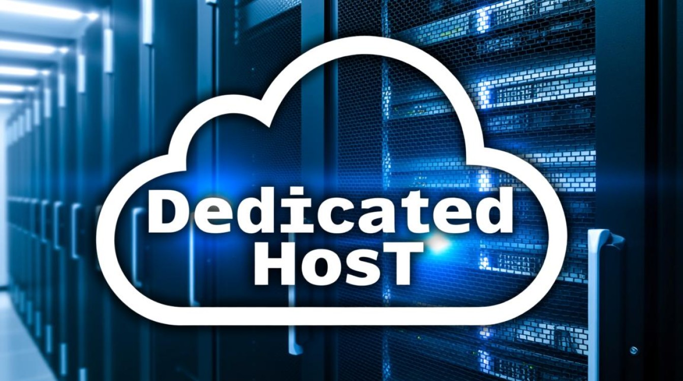 专属主机API更新，生命周期管理新特性，如何优化主机属性？