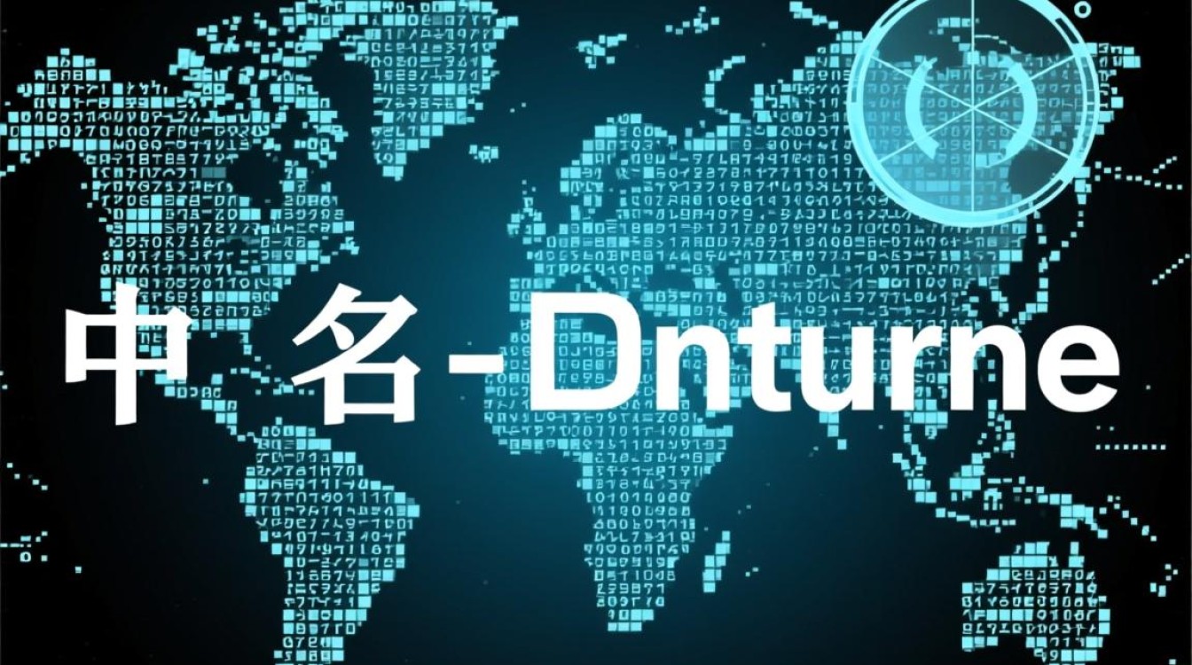 中文域名与英文域名的区别在哪里？如何选择更适合的域名？