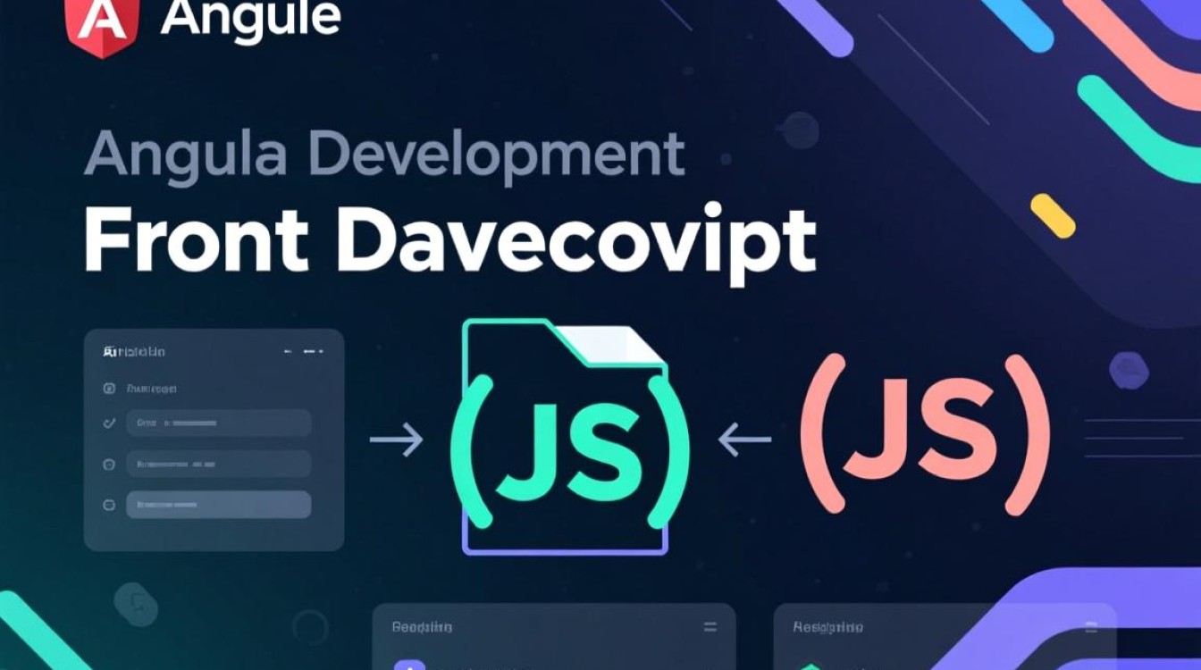 Angular异步加载JS时如何避免依赖冲突？