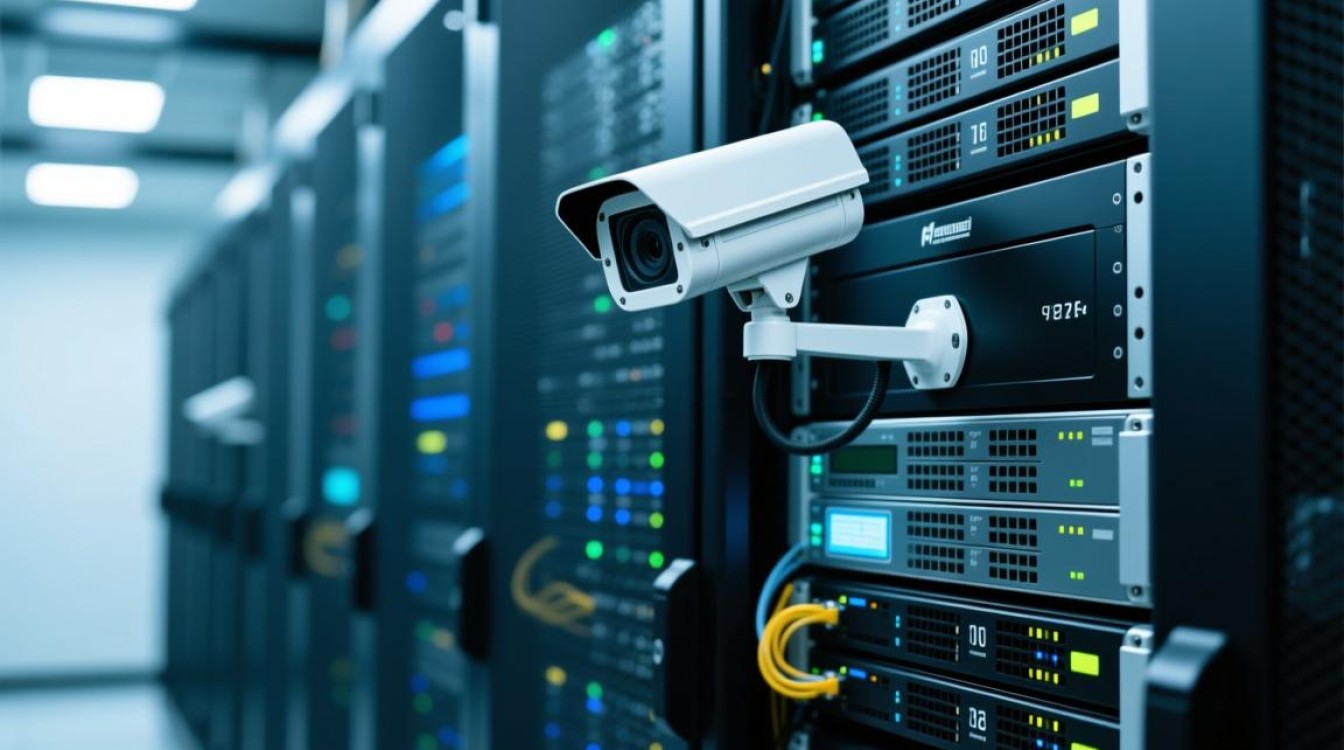 监控服务器报价与报表，价格区间和功能细节如何权衡？