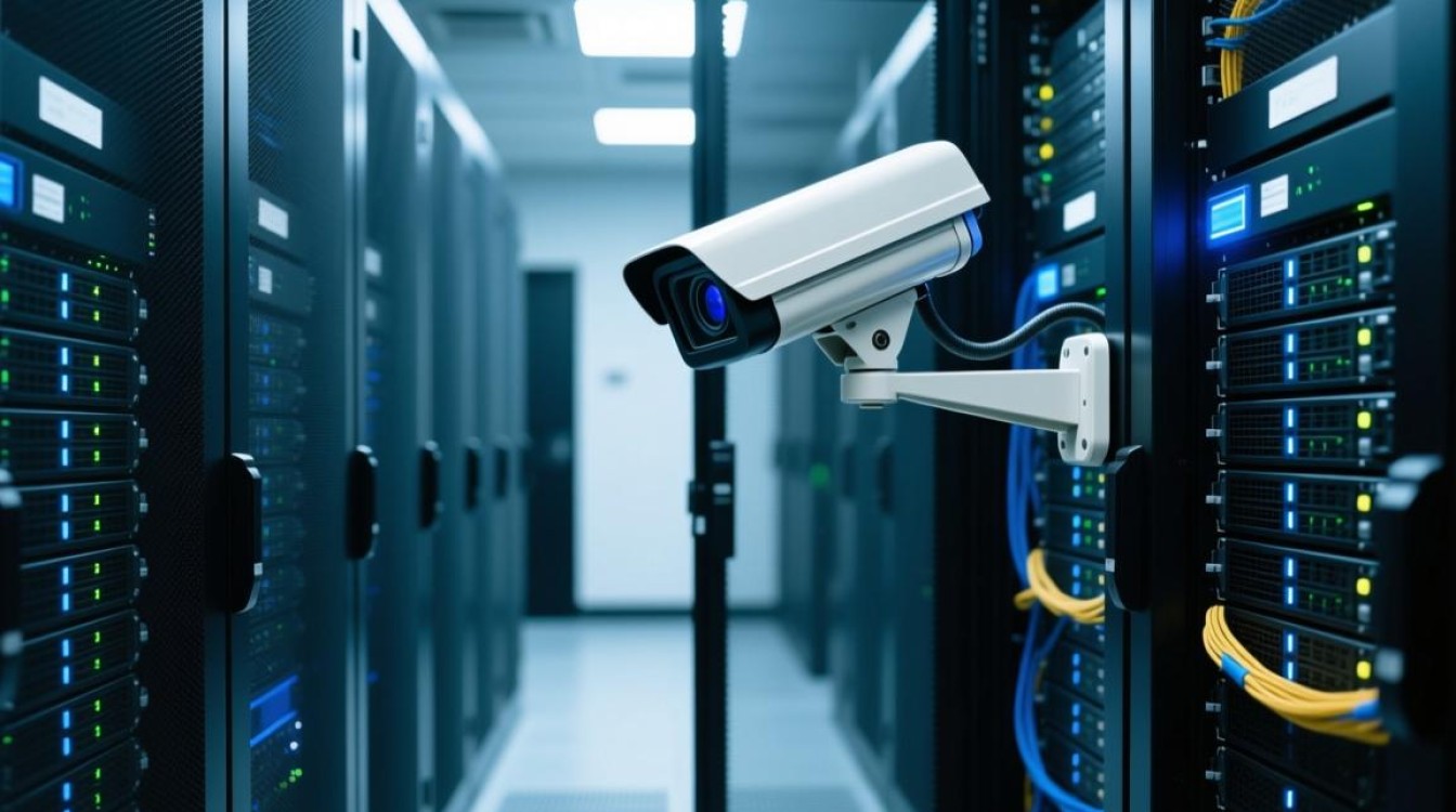 监控服务器报价与报表，价格区间和功能细节如何权衡？