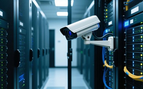 监控服务器报价与报表,价格区间和功能细节如何权衡?