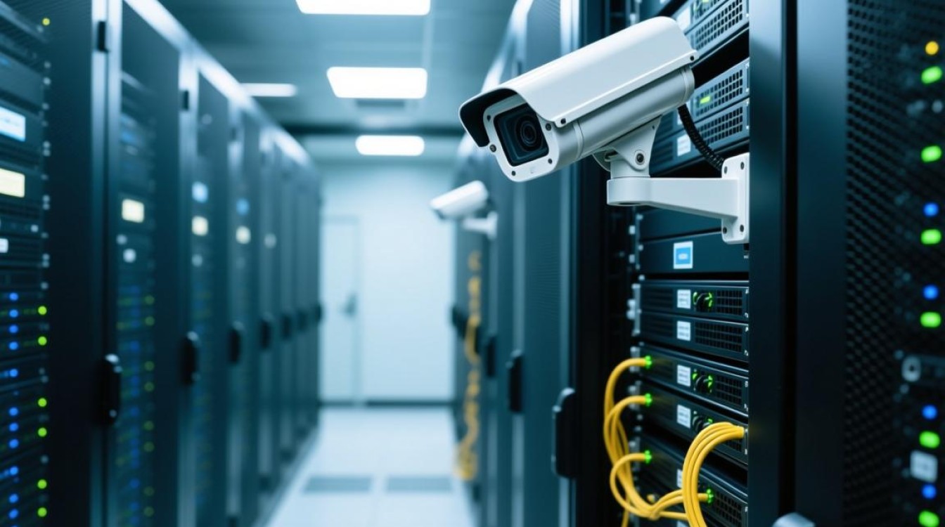 监控服务器报价与报表，价格区间和功能细节如何权衡？