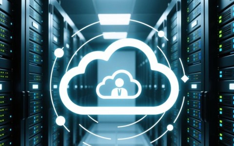 榆林的服务器在何处?为何如此神秘,能否揭秘其背后的秘密?