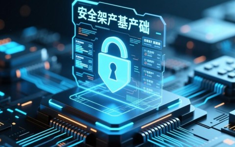 安全架构可信存证数据追溯如何实现全链路可信保障？